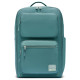 Nike Τσάντα πλάτης Utility Speed Backpack
